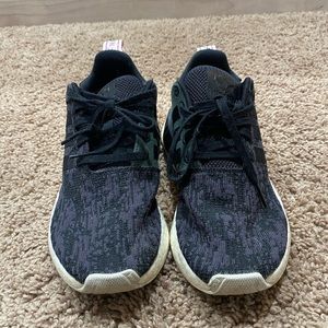 Adidas Sneakers 6